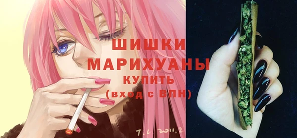 хмурый Зеленокумск