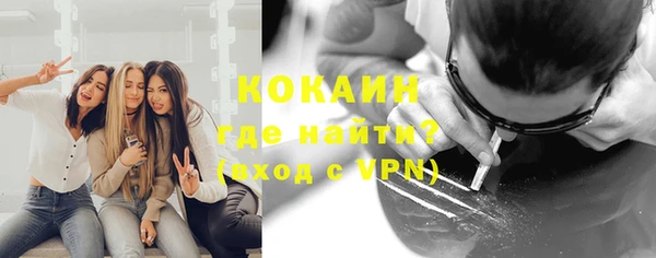 крисы Зерноград