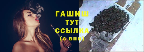 крисы Зерноград