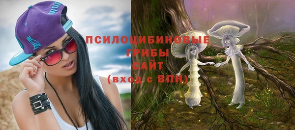 бутират Ладушкин